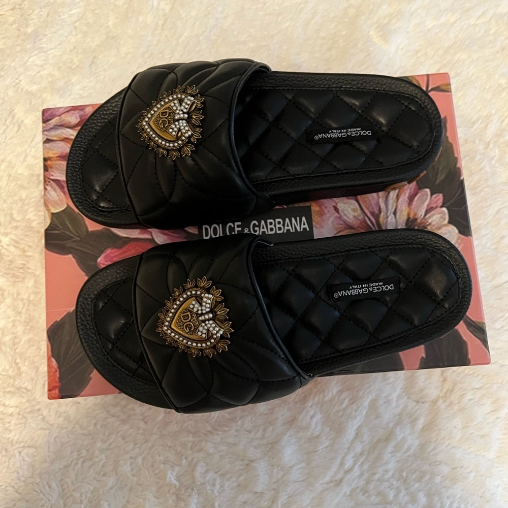 Brand new , never used .